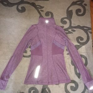 Lululemon Pullover
